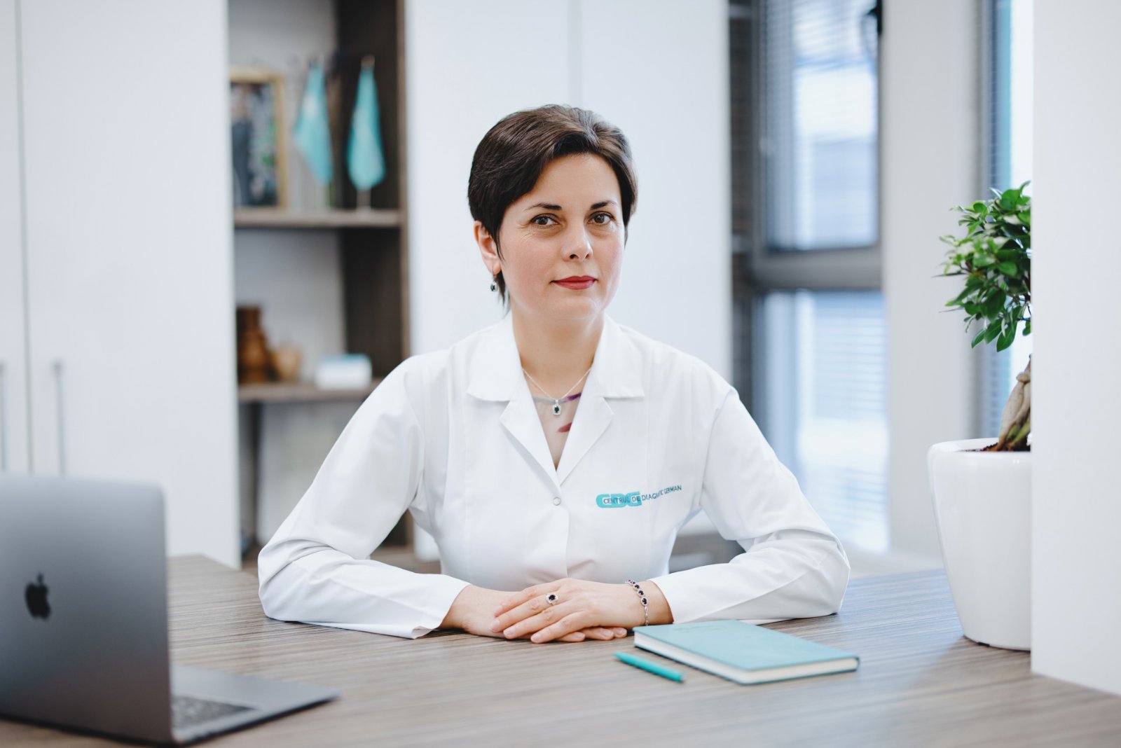 Congresul Asociației Europene a Neurochirurgilor cu genericul “Neurosurgery in Translation”