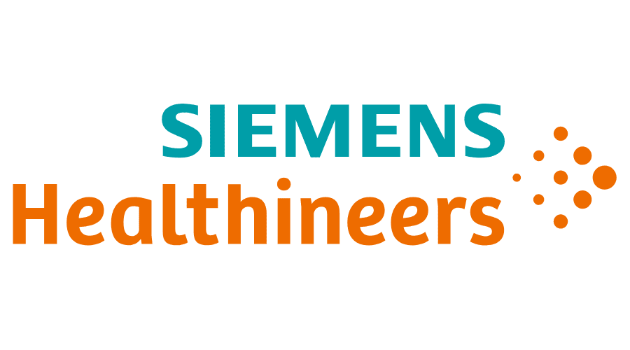 Despre Siemens Healthineer