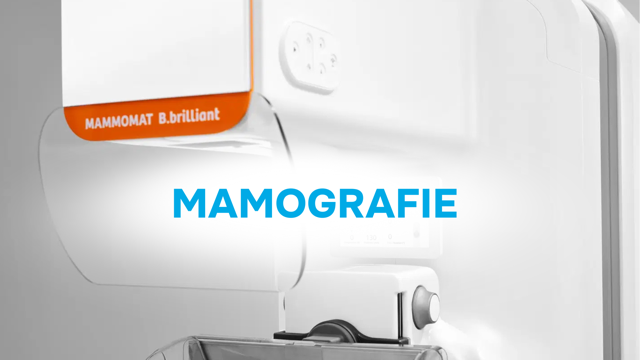 New Mammography, Unique in Moldova!
