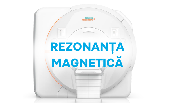 НОВАЯ Магнитно-резонансная томография Magnetom Avanto BioMatrix 1.5T, уникальная для Молдовы!