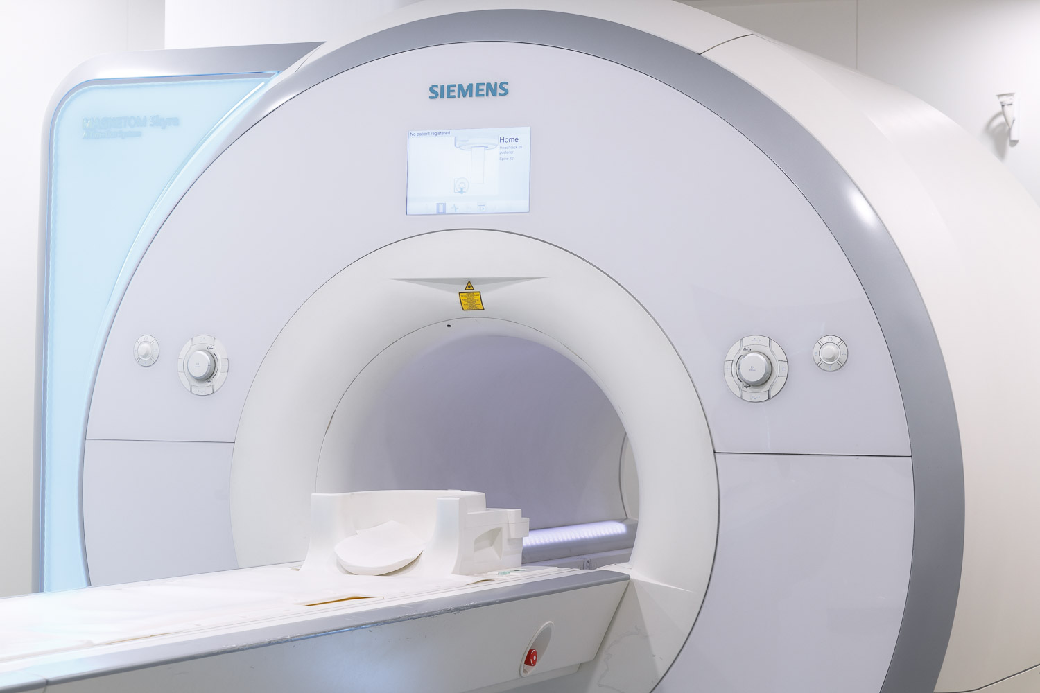 SPECIALIŞTII CENTRULUI DE DIAGNOSTIC GERMAN, INSTRUIŢI PESTE HOTARE