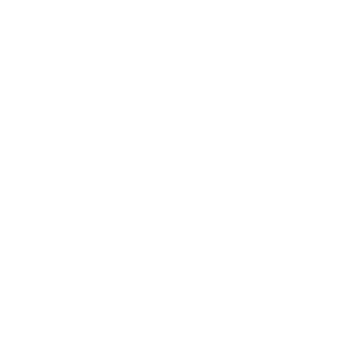 Лаборатория