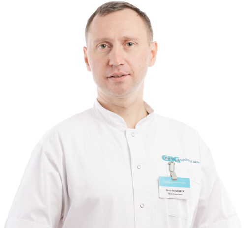 Silviu Moghildea cgd