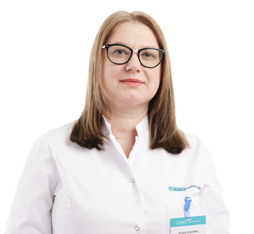 Natalia Calestru-Gherb cgd